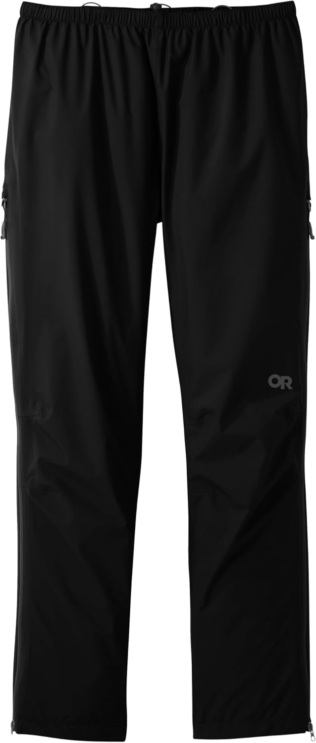 Outdoor Research Foray 3L Pant