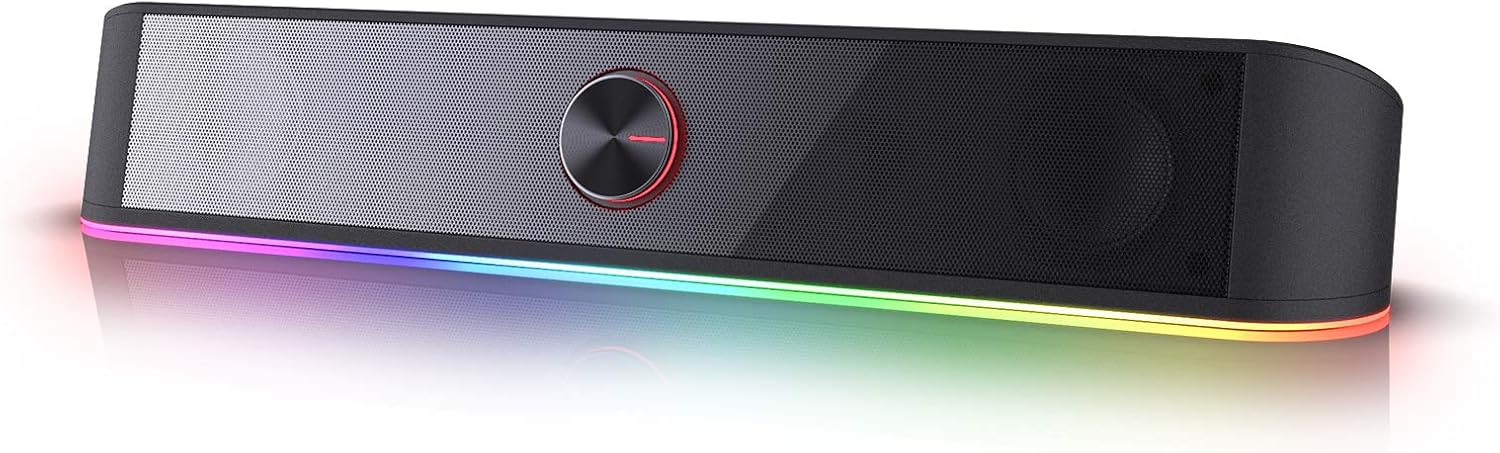 Redragon GS560 Adiemus