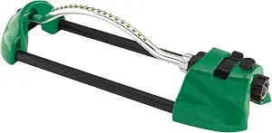 Dramm ColorStorm 15004