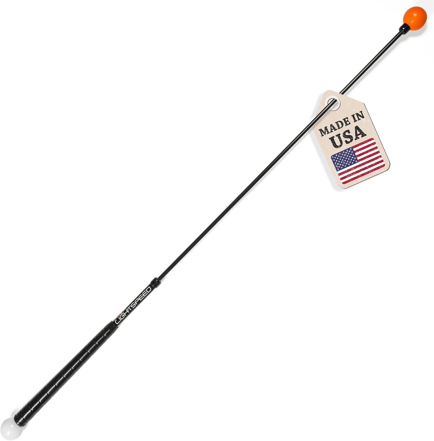 Mistakes Buying Golf Swing Speed Trainers in 2026: 3 Better Choices