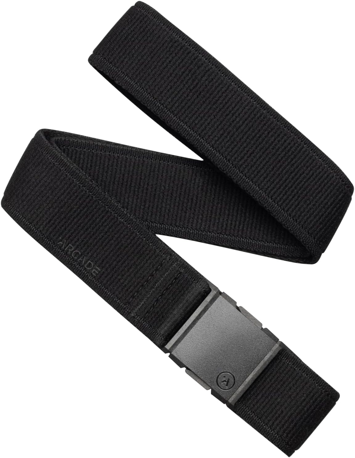 Arcade A2 Adventure Belt