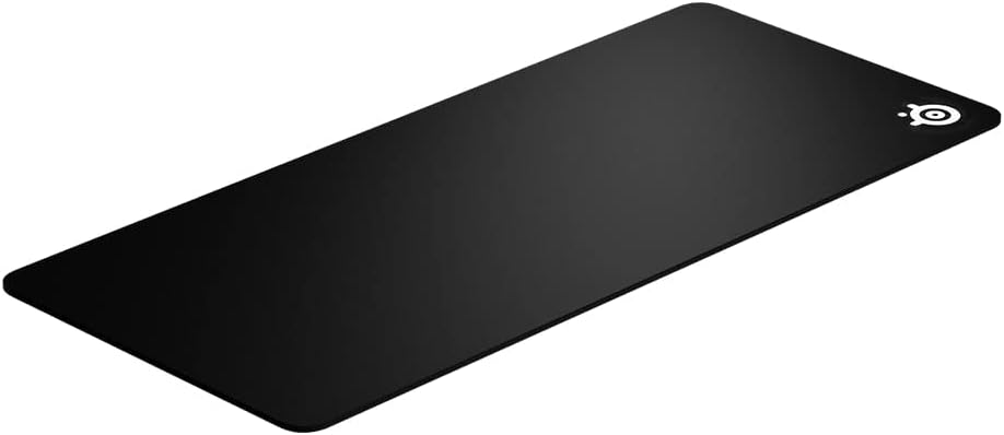 SteelSeries QcK Gaming Mouse Pad XXL