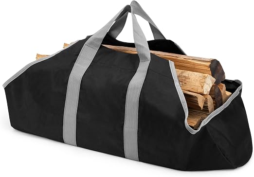 Stanbroil Canvas Carrier