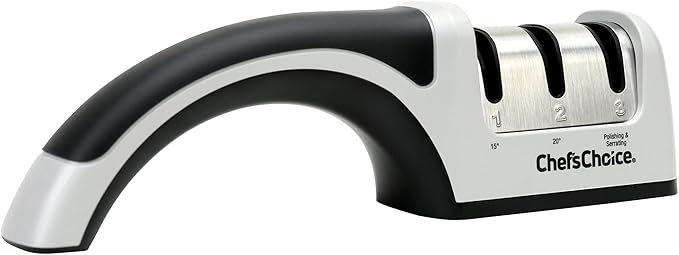 Chef’sChoice ProntoPro