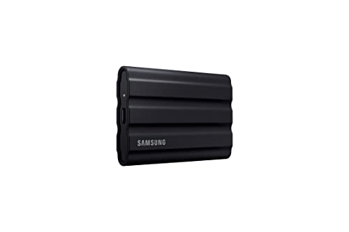 Best Tech Gifts for Photographers in 2026: 3 Useful Picks