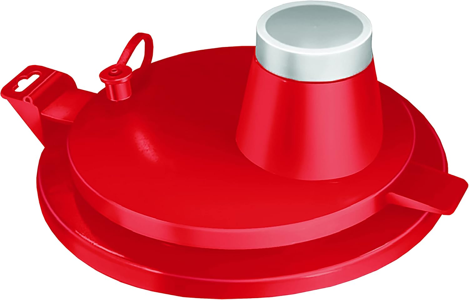 ALLWAY Easy-Lid Paint Pouring Spout