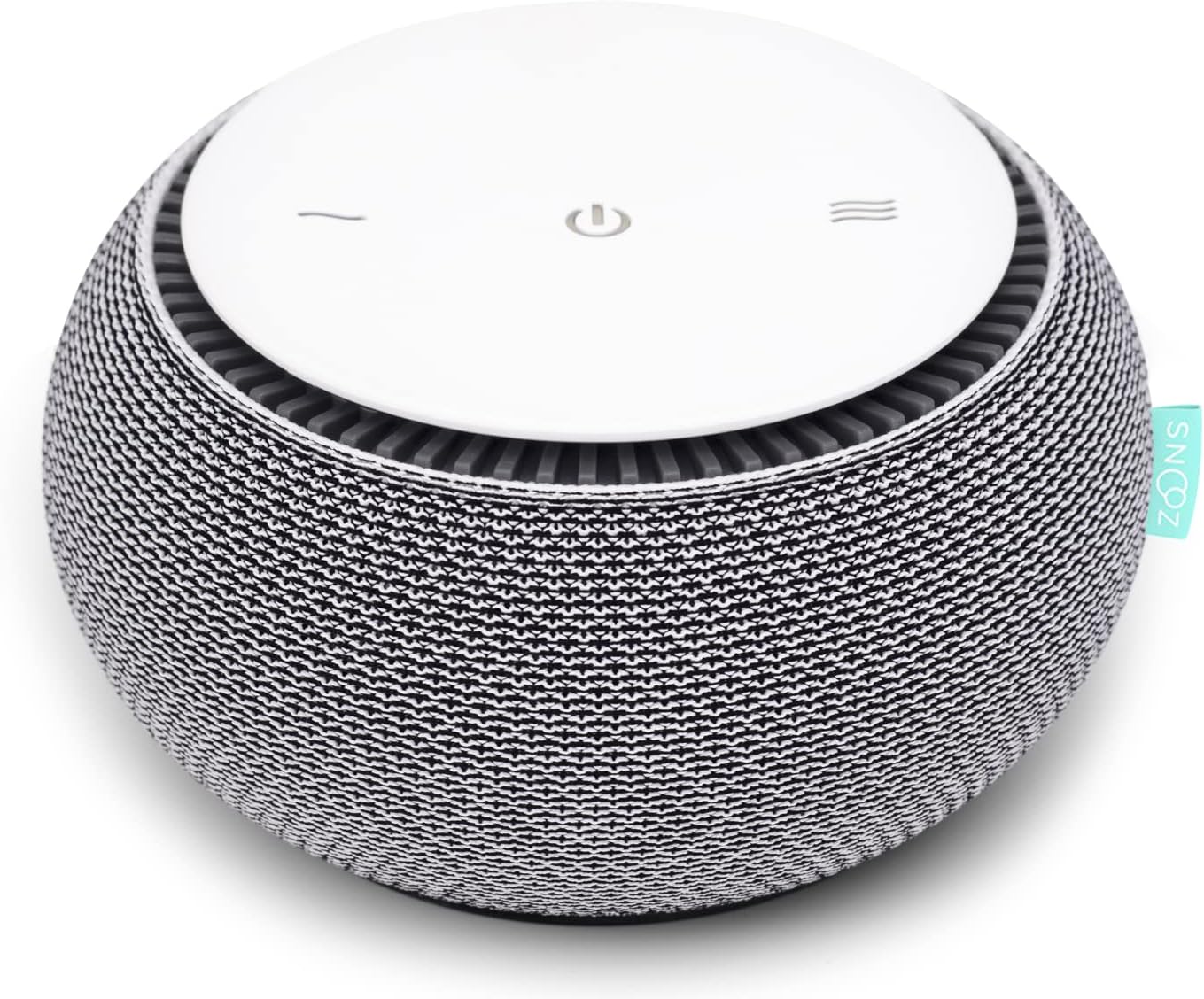 Best white noise machines for babies in 2026: 3 calming picks