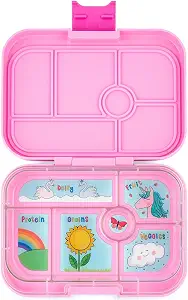 Yumbox Original Bento