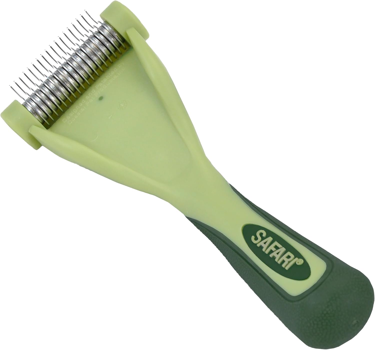The Best Dog Grooming and Deshedding Tools in 2026