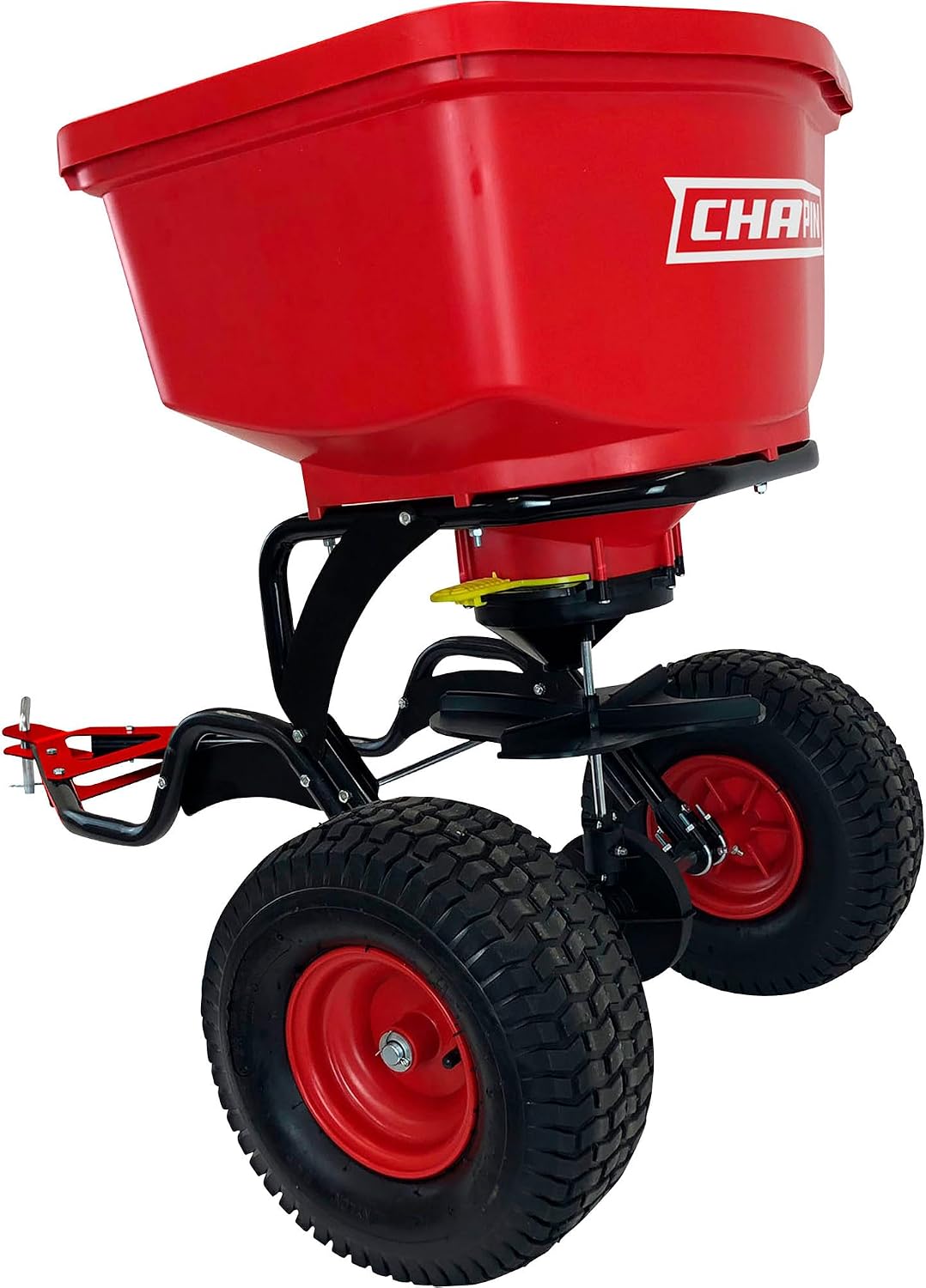 Chapin 8620B Tow-Behind Spreader