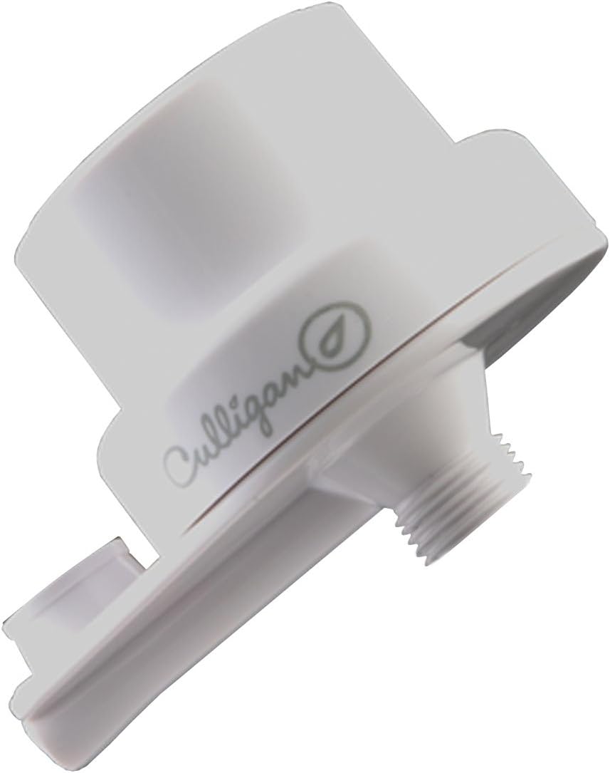 Culligan ISH-100 Inline Filter
