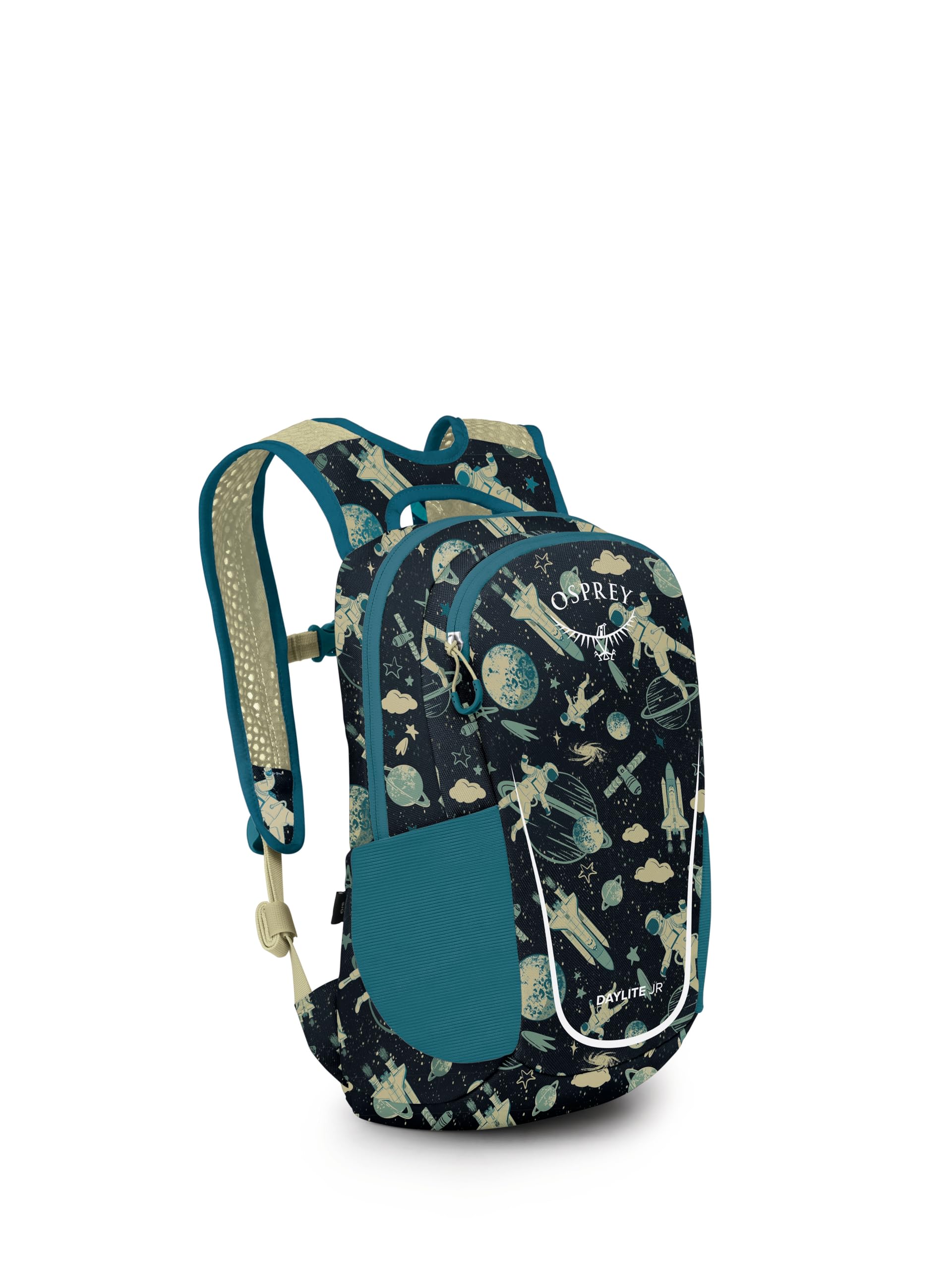 Osprey Daylite Jr.