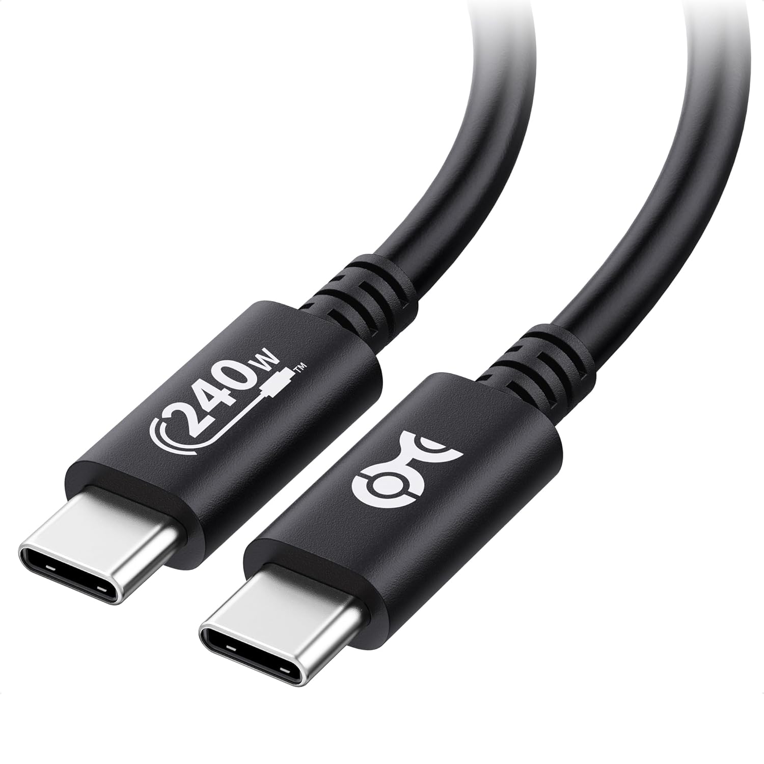 Cable Matters 240W Cable