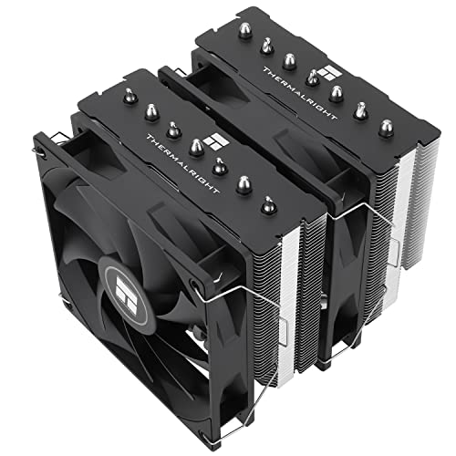 Thermalright PS120 SE