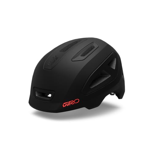 Giro Scamp II Jugendhelm