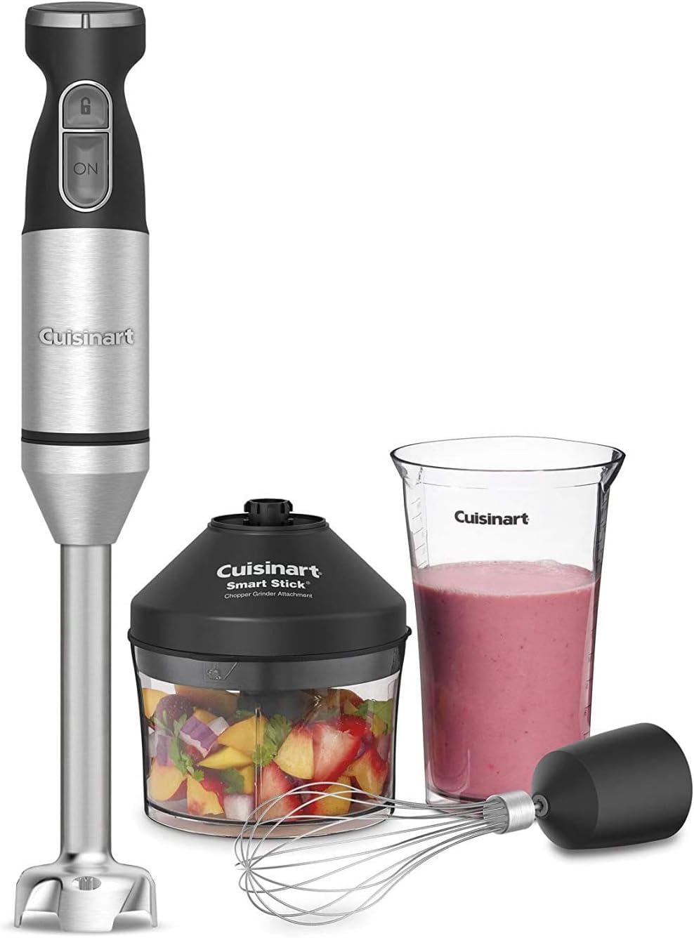 Cuisinart Smart Stick CSB-179