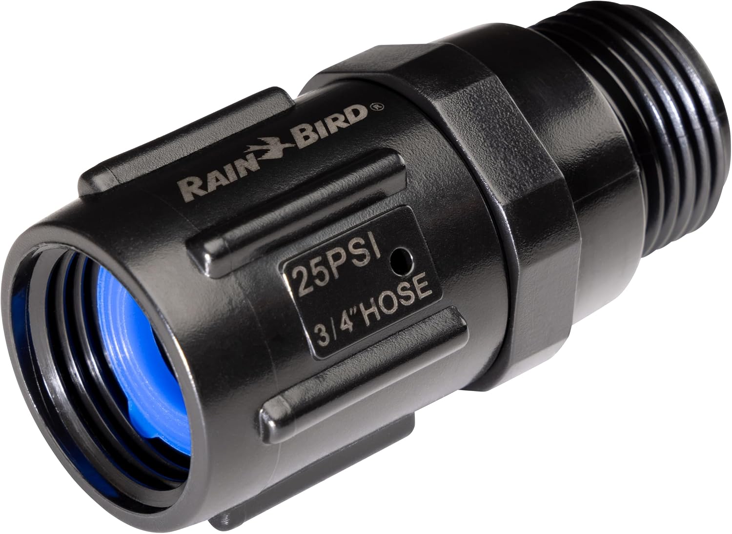 Best Drip Irrigation Pressure Regulators 2026: 3 Reliable Picks