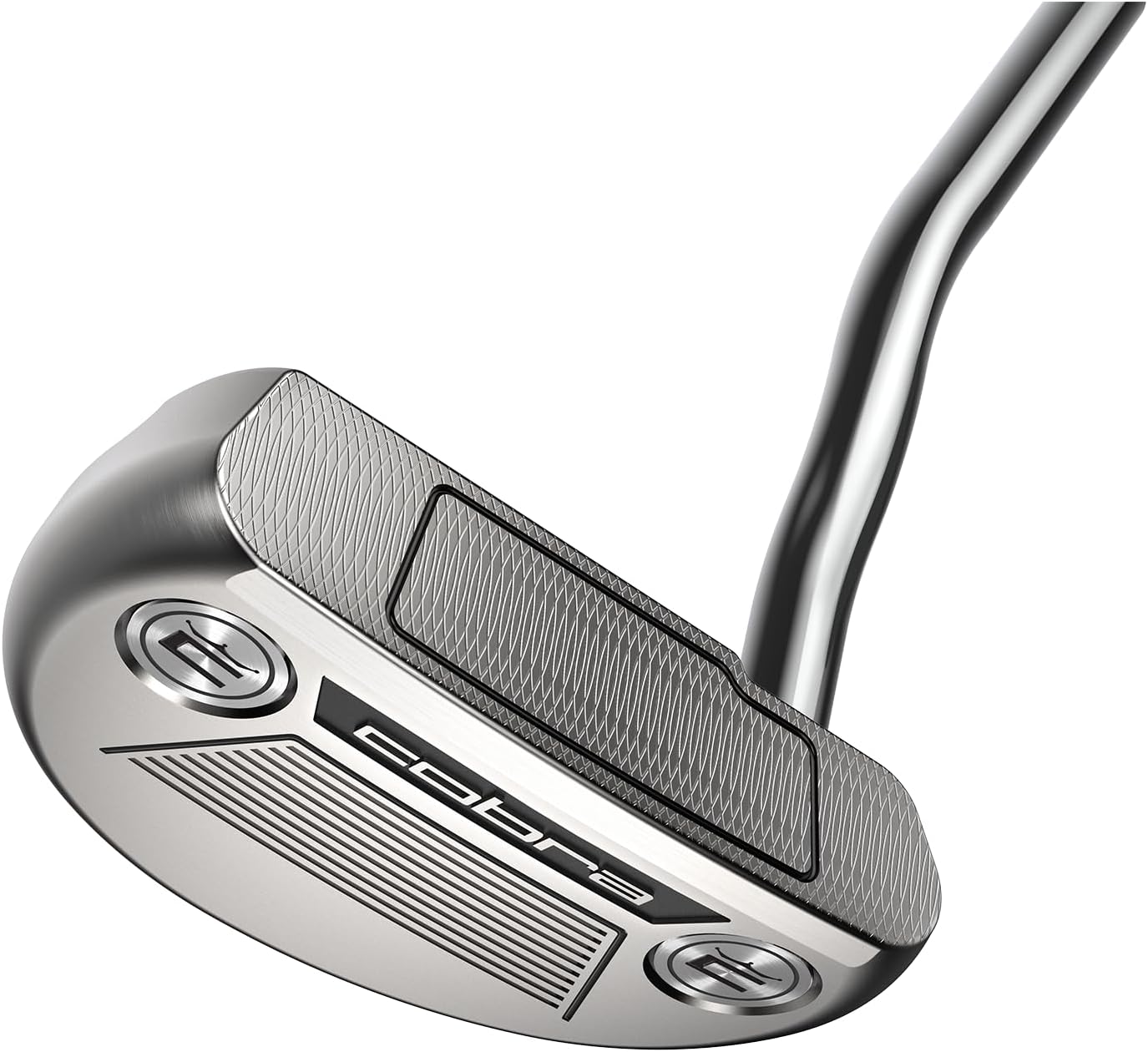 Cobra Classic Mallet
