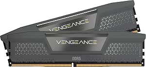 Best DDR5 RAM Kits for Gaming PCs in 2026