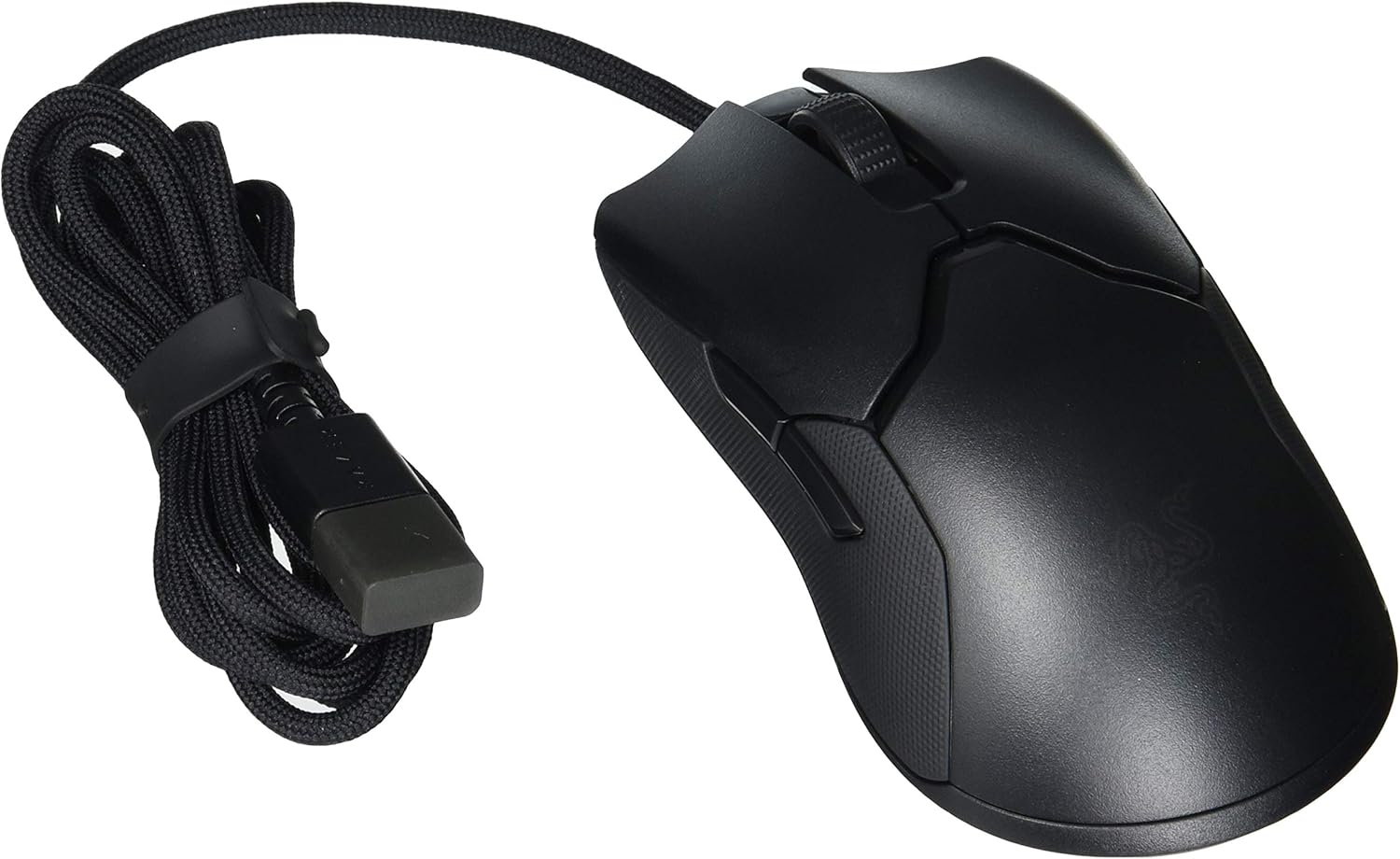 Razer Viper 8KHz
