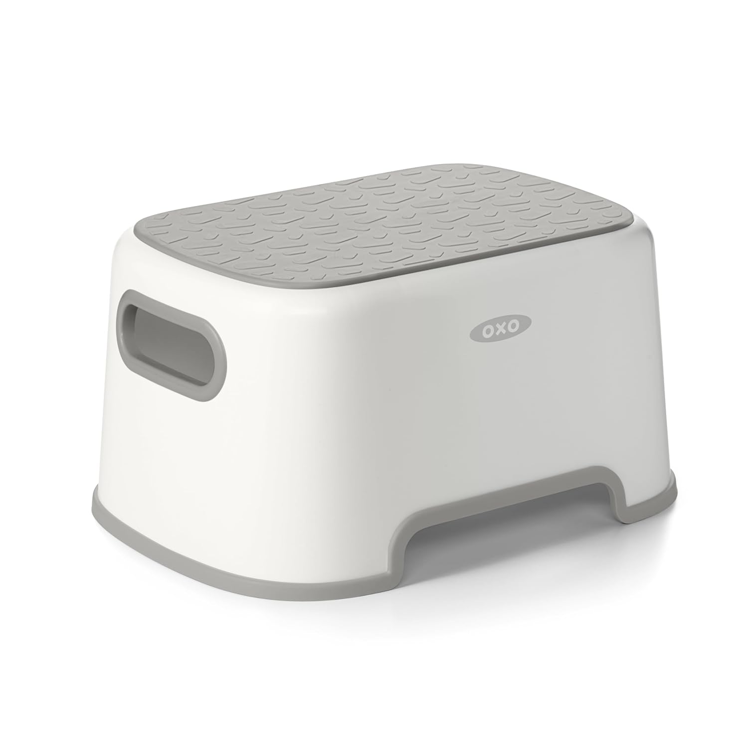 OXO Tot Step Stool