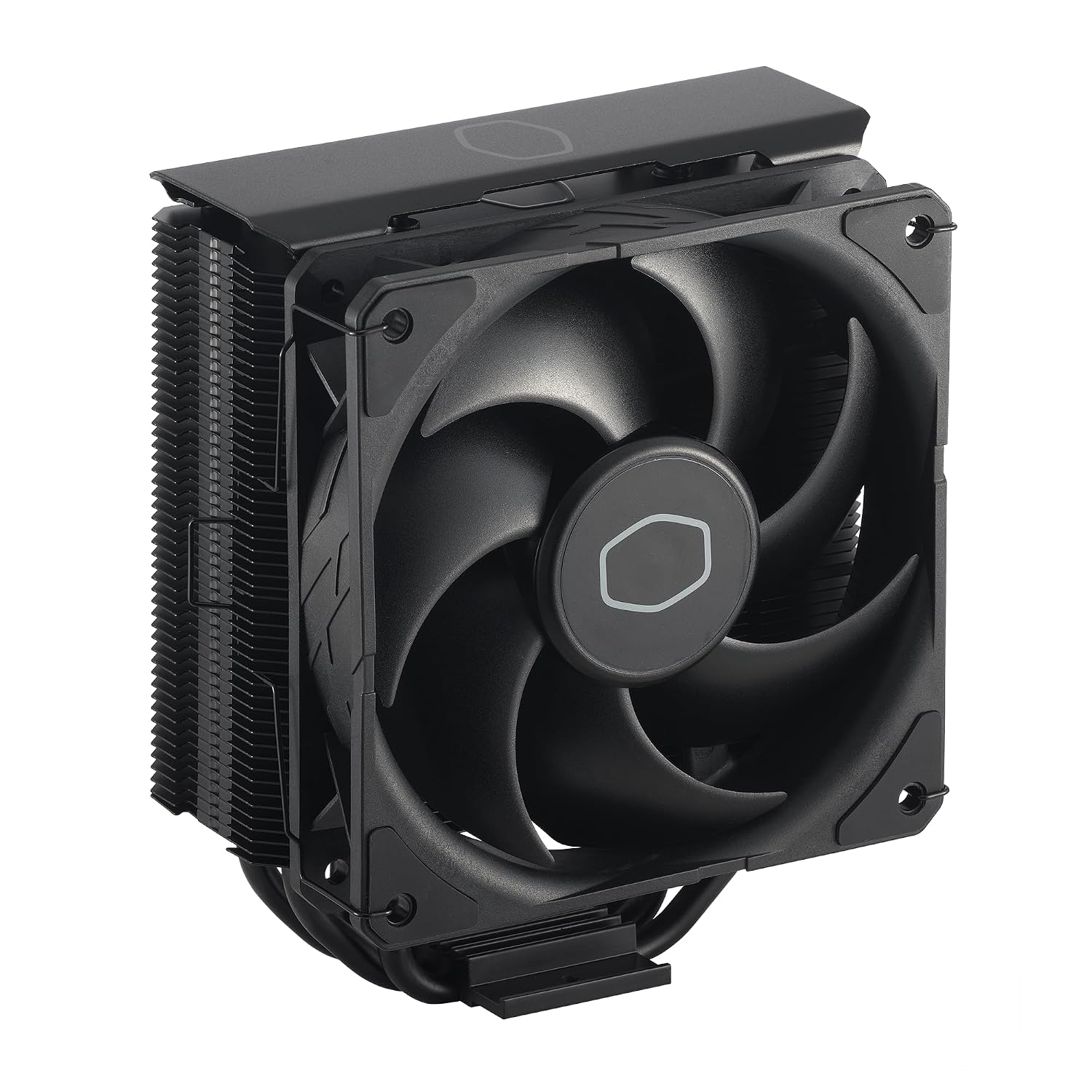 Cooler Master Hyper 212 Black