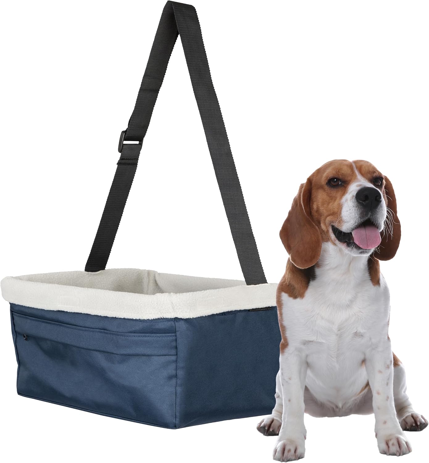 PetSafe Happy Ride 25 lb