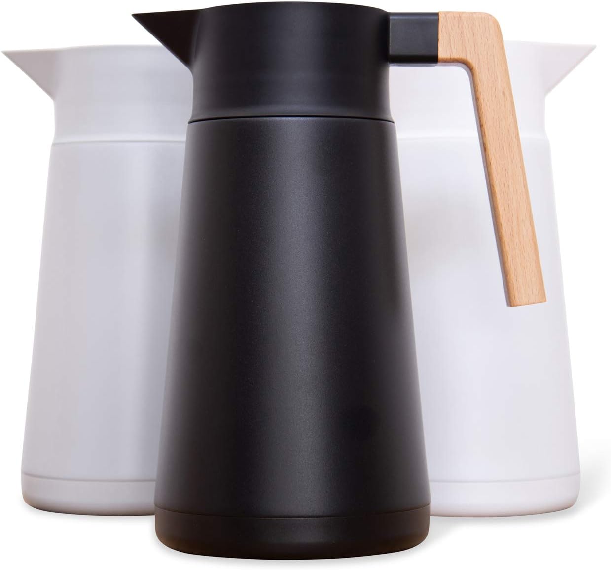 Caraffa Hastings Venera 68 oz