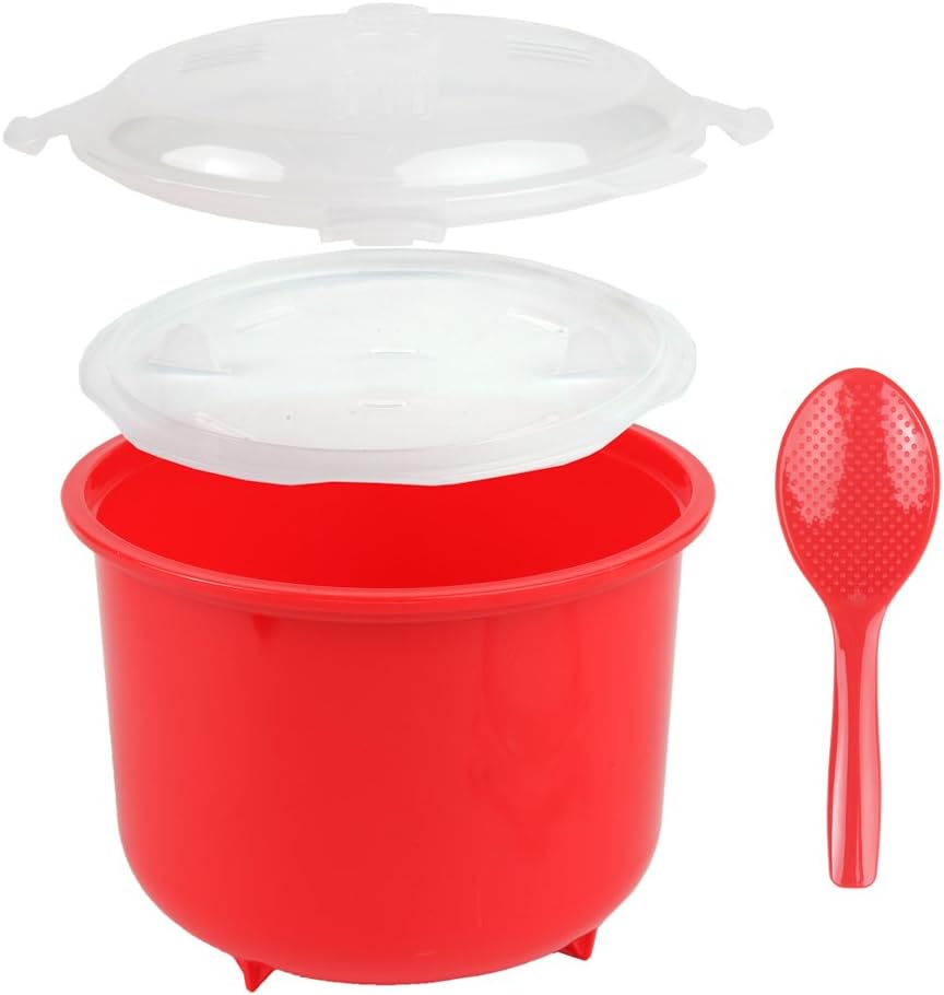 Cuiseur Home-X 10 tasses