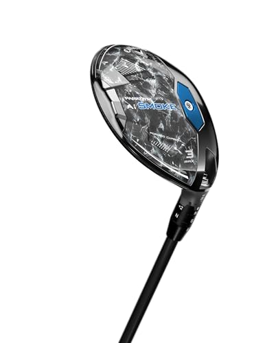 Best Golf Fairway Woods for High Handicap Players 2026