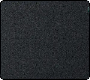 Razer Strider L