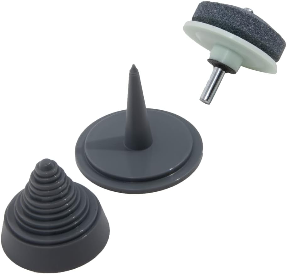 Arnold BSK-1 Sharpener and Balancer Kit