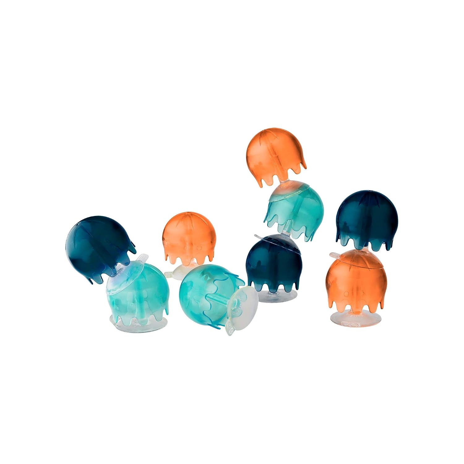 Boon Jellies Bath Toys