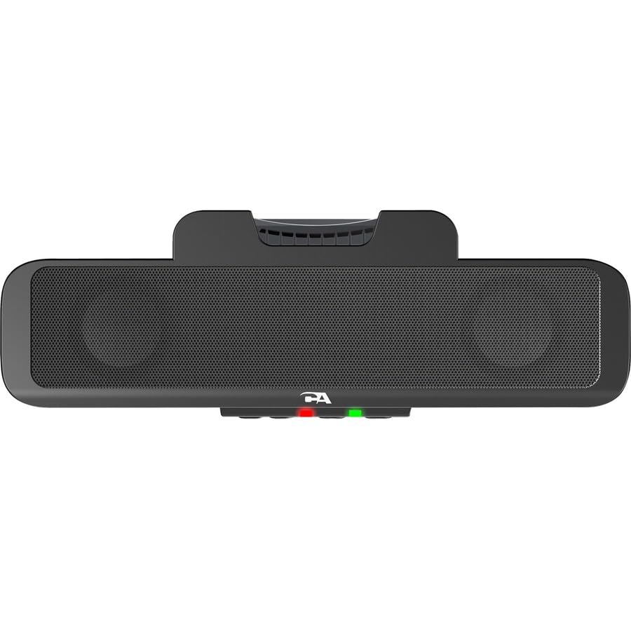 Cyber Acoustics CA-2890