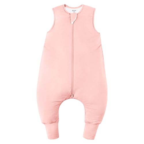 EasyFi Bamboo Footed Sleep Sack