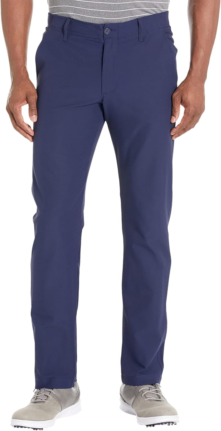 Best Golf Pants for Changing Weather 2026: A Practical Guide