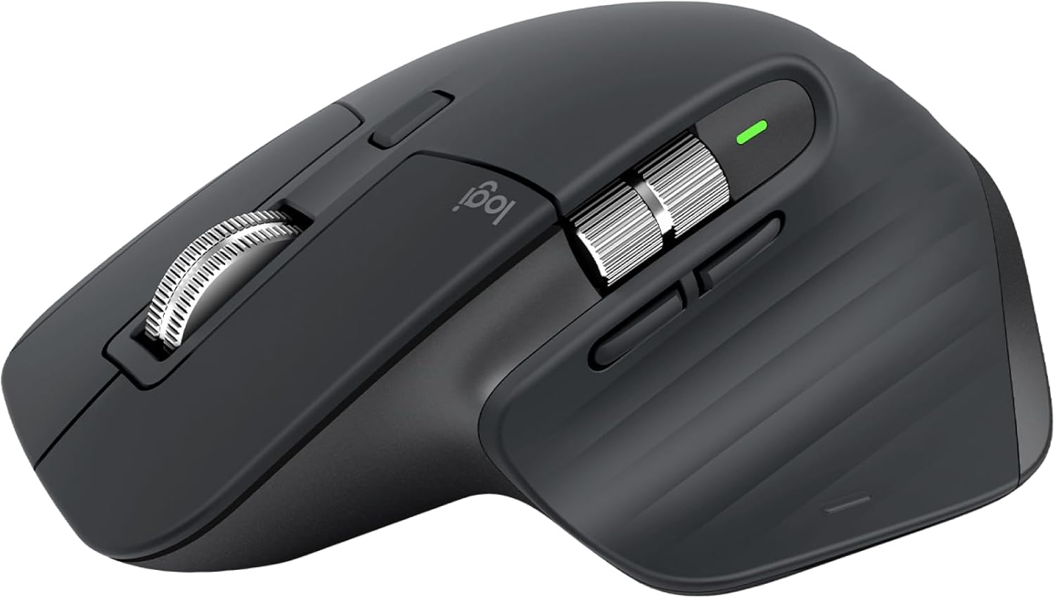 Best Quiet Wireless Mice for a Shared Office in 2026