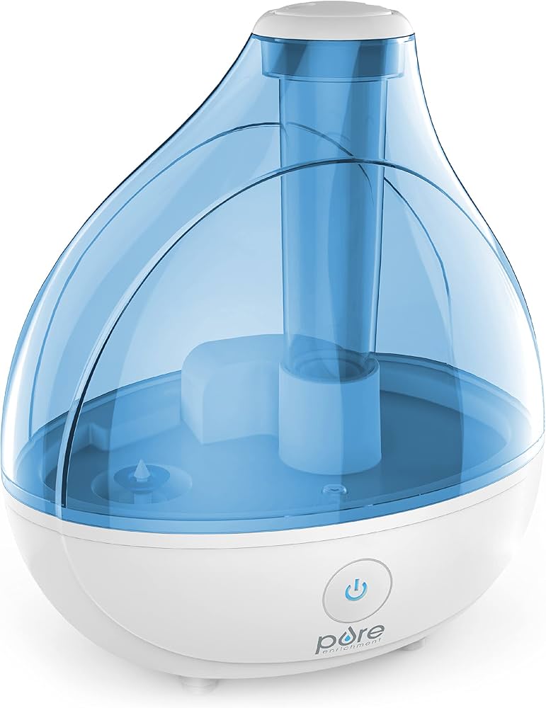 Humidificador Pure Enrichment MistAire