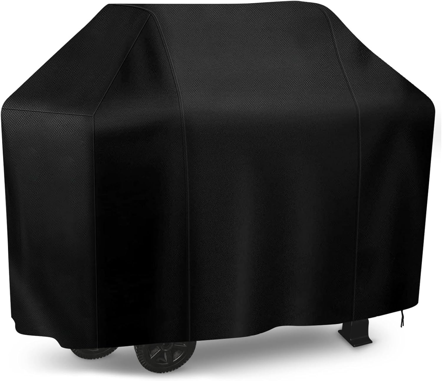 iCOVER Grillabdeckung 58 Zoll