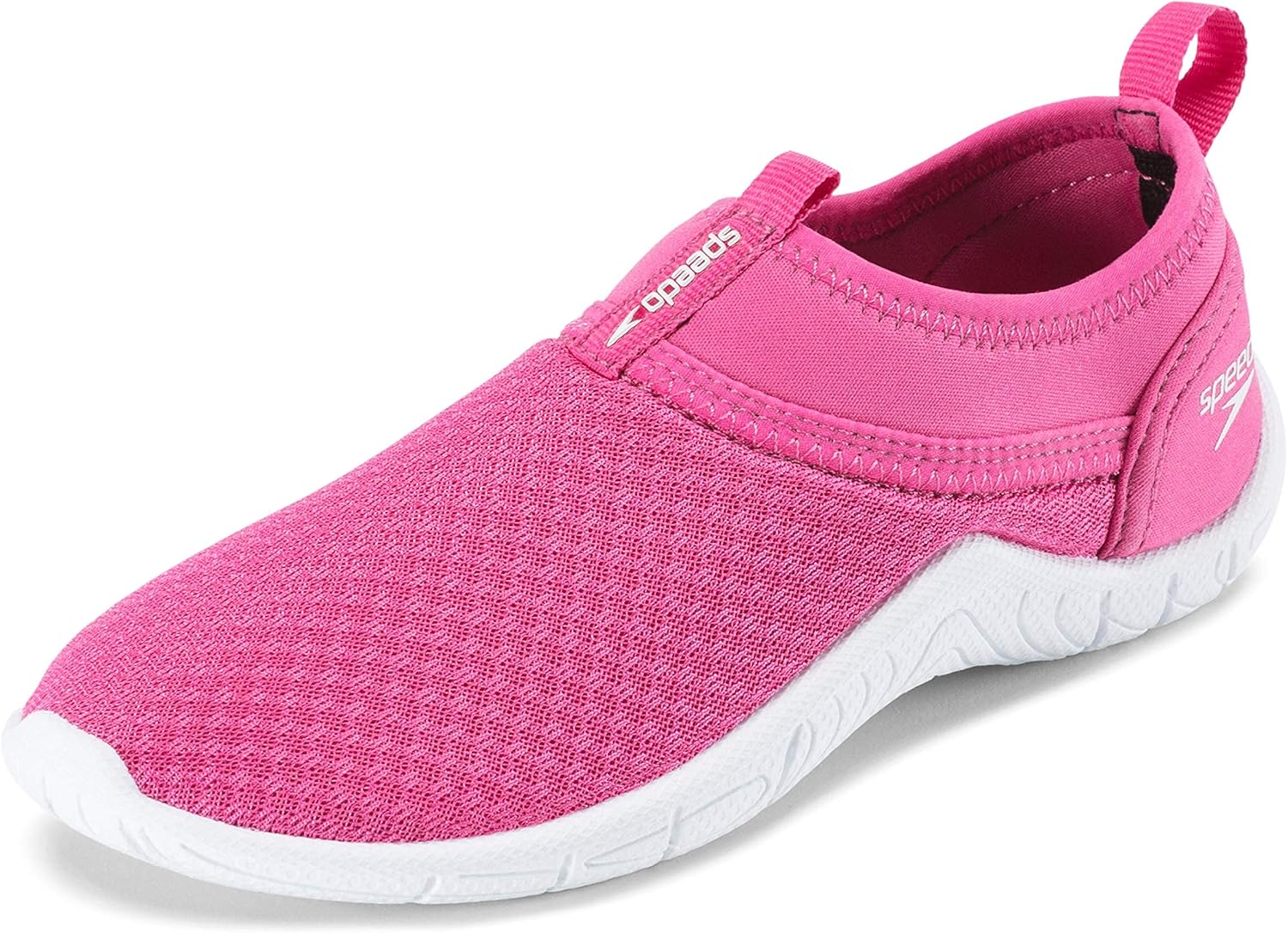 Speedo Tidal Cruiser