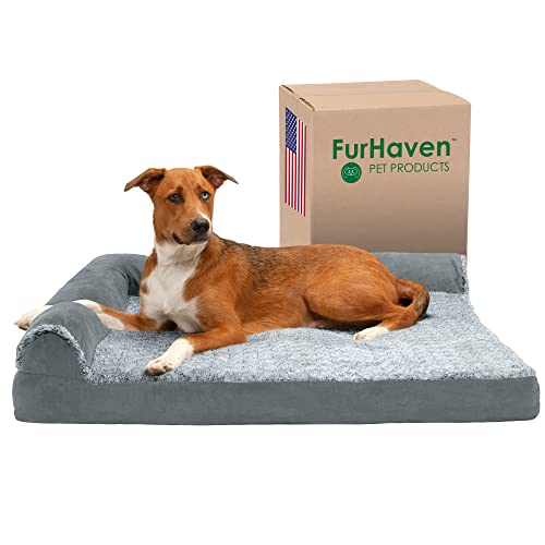 Colchoneta FurHaven NAP