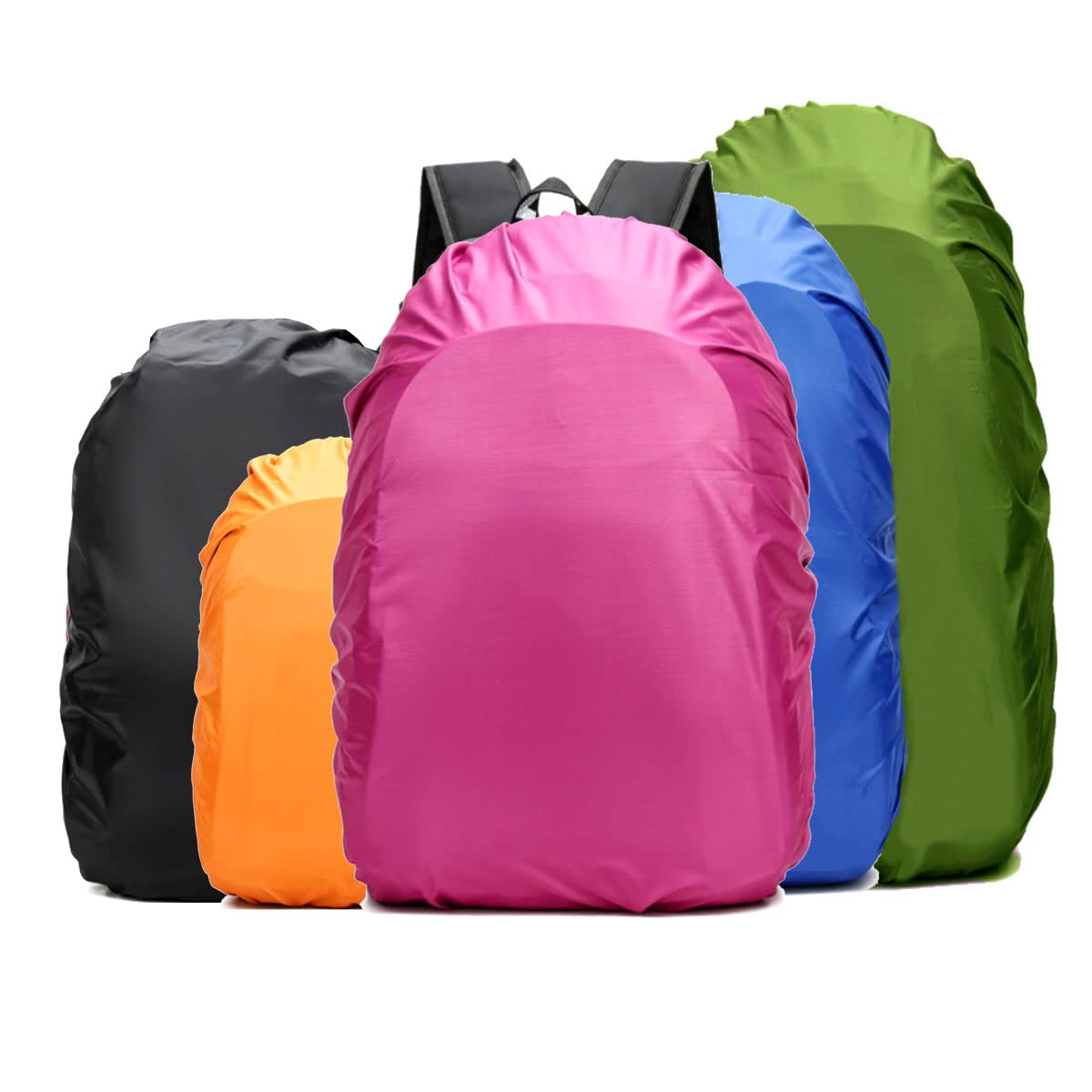 Frelaxy Waterproof Rain Cover