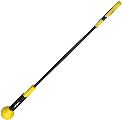 Balight 48-inch Swing Trainer
