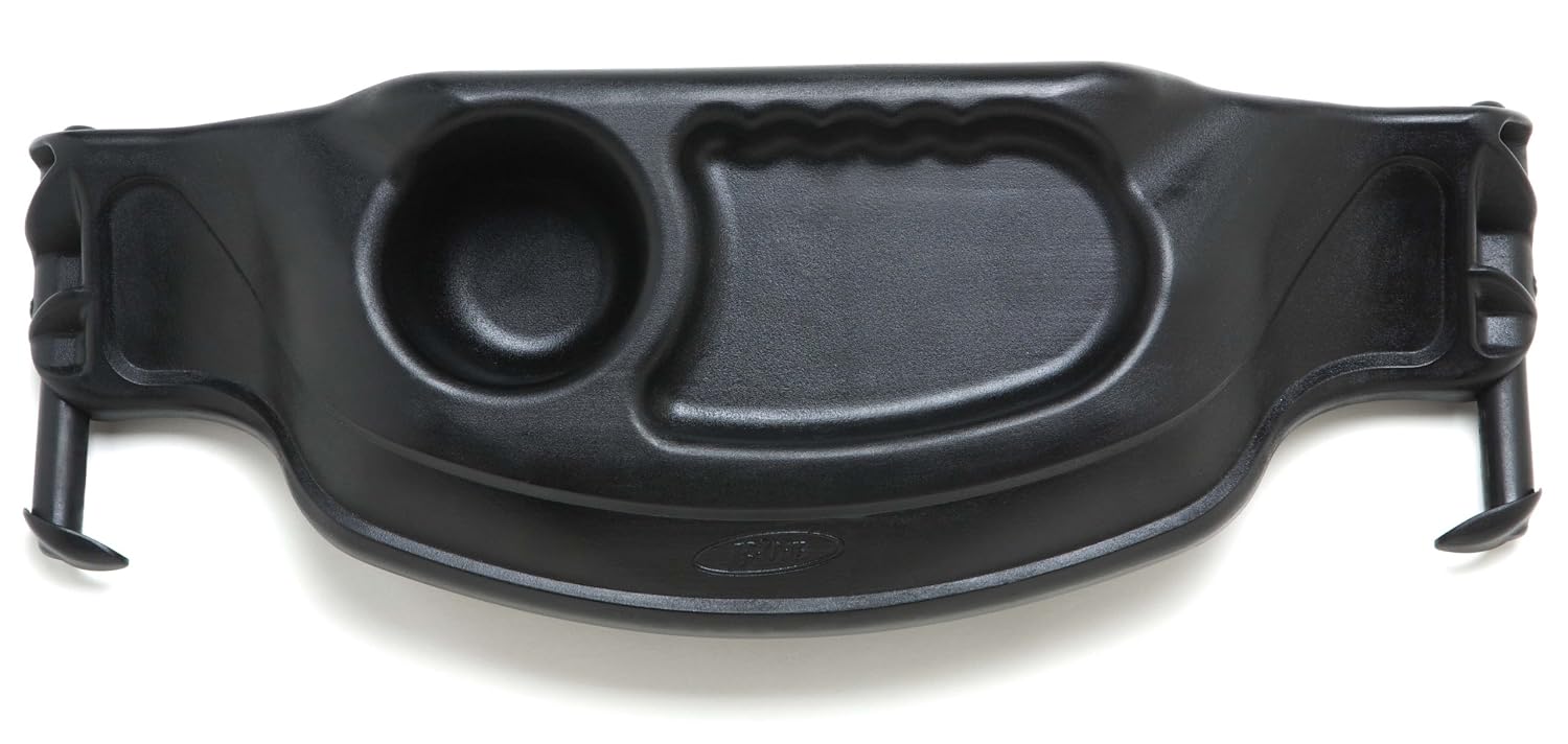 Bandeja BOB Gear Single