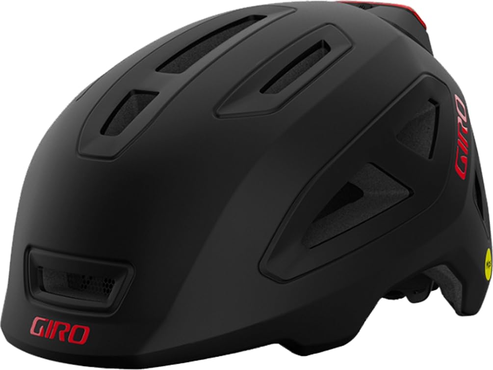 Giro Scamp MIPS II