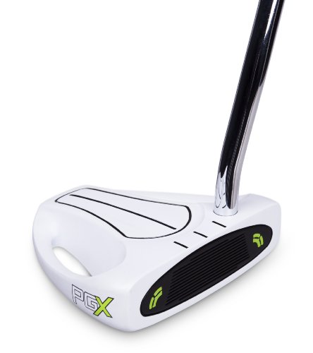Pinemeadow PGX Putter