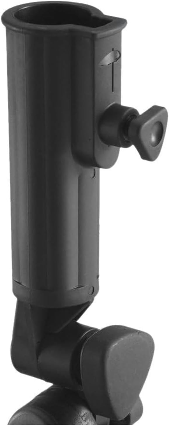Bag Boy Umbrella Holder