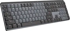 Best Wireless Mechanical Keyboards in 2026