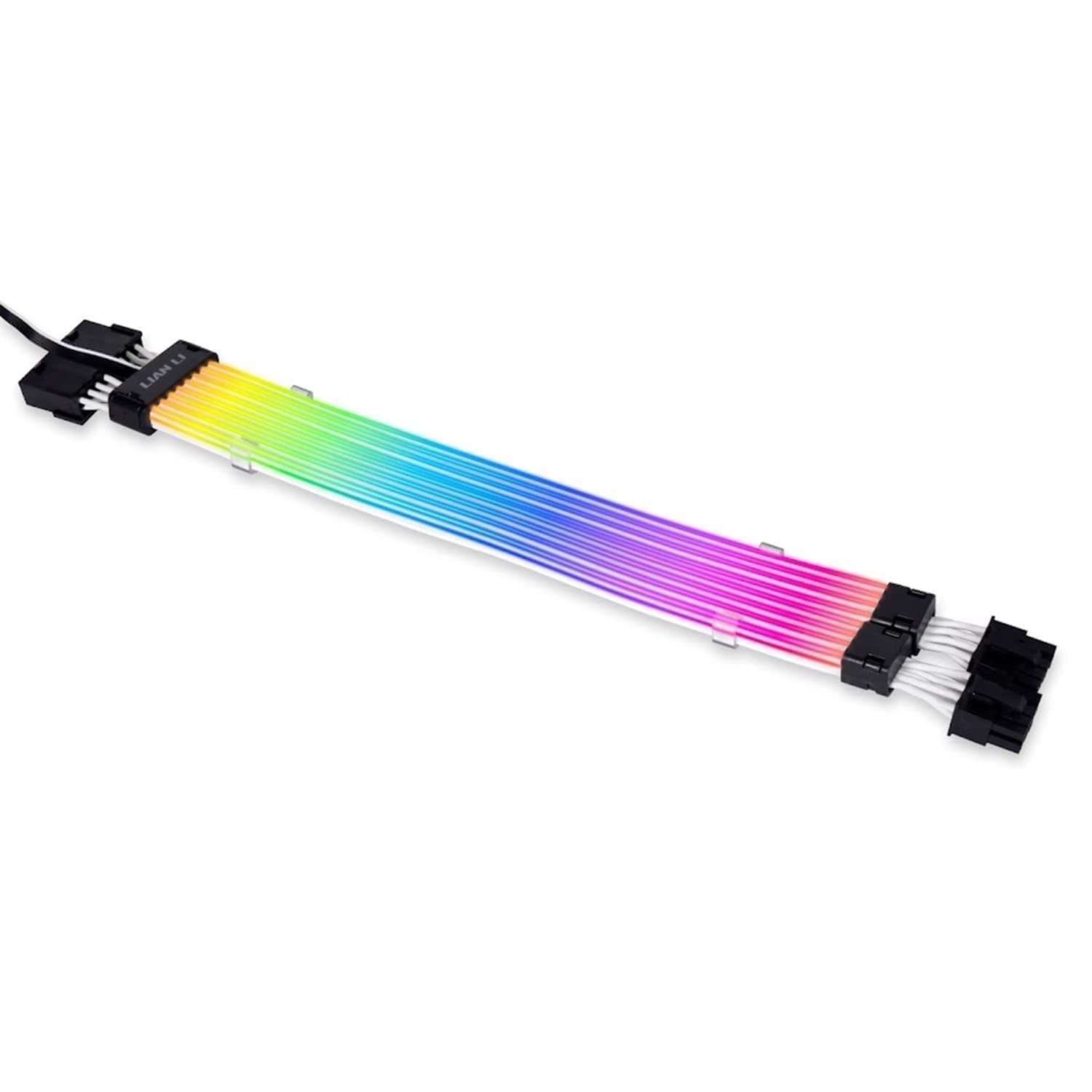 Lian Li Strimer Plus V2 PW8-PV2
