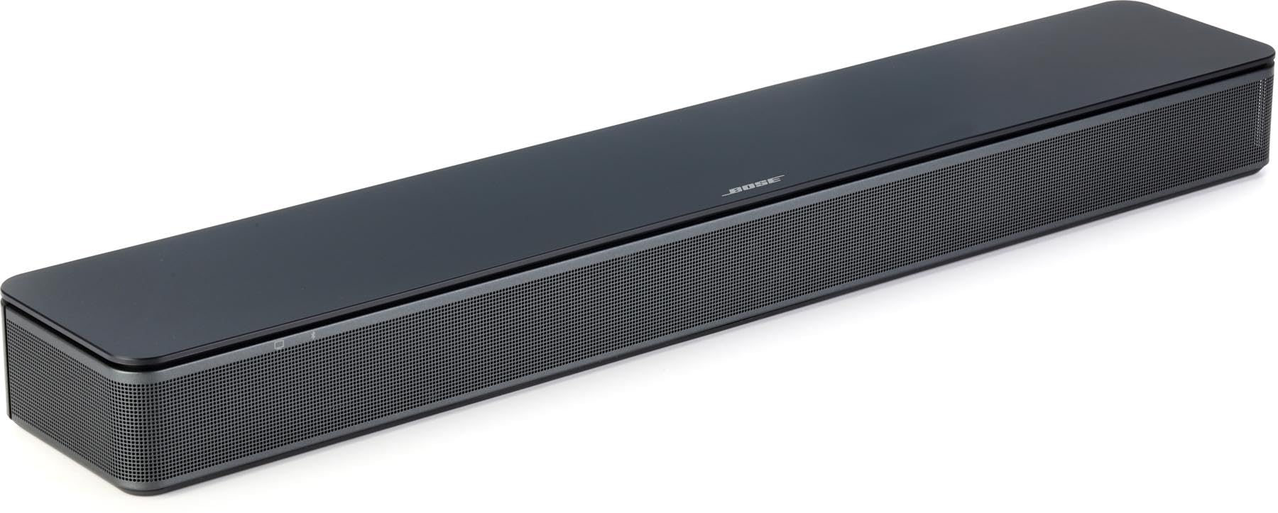 Alternatives: Best TV Soundbars for Small Apartments in 2026